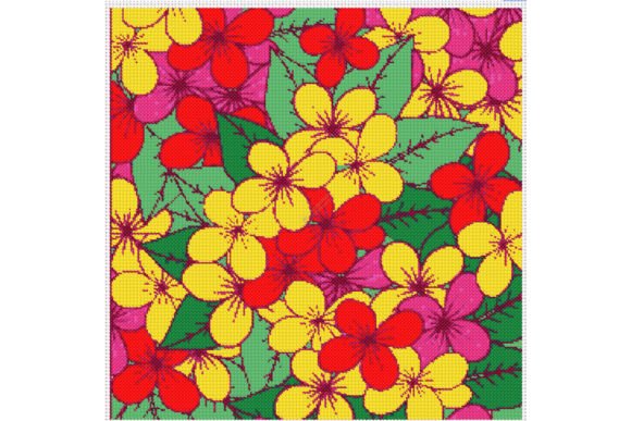 Cross-Stitch Pattern 11: A Designer’s Real-World Review