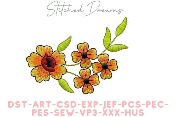 Delicate Flowers: A Designer’s Real-World Review