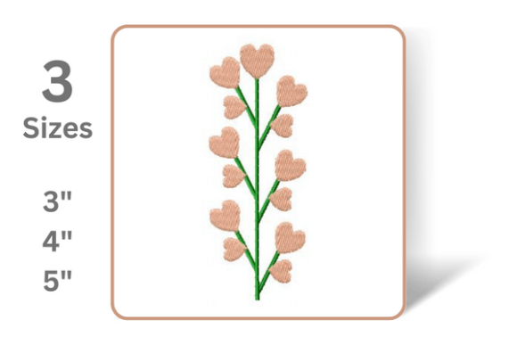 Floral Vine: A Smart Choice for Small Business Merch