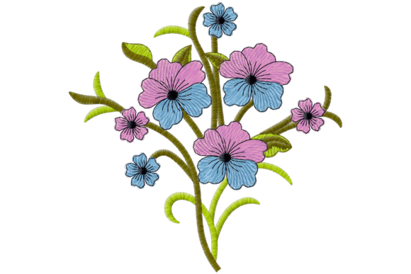 Flower Bouquet: A Designer’s Real-World Review